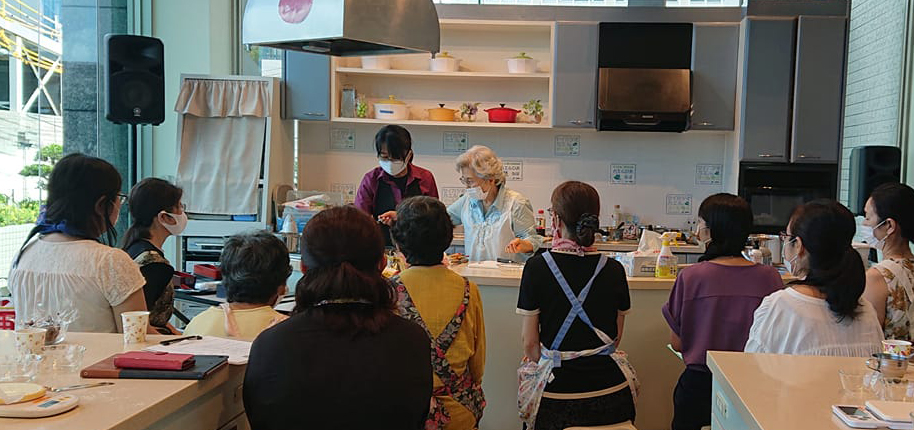 シンプルでカスタマイズしやすいWordPress.org登録テーマ